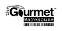 The Gourmet Warehouse CA coupons
